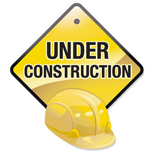 Under Constructio